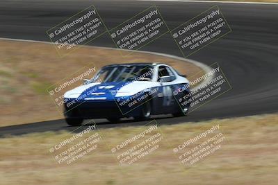 media/May-18-2024-Nasa (Sat) [[31ca56b002]]/Race Group A/Race (Turn 2)/